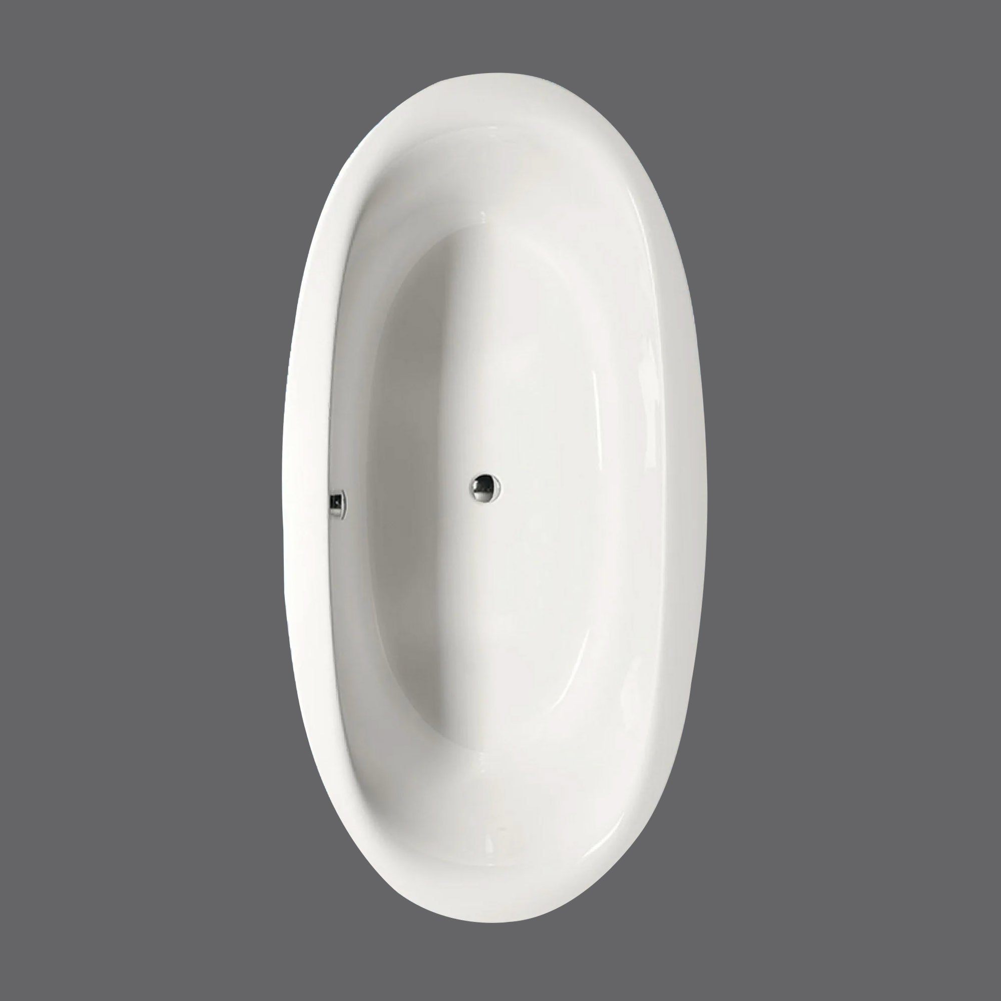 Badewanne 190x95 cm HOSTADIUM Badewanne 190x95 cm HOSTADIUM